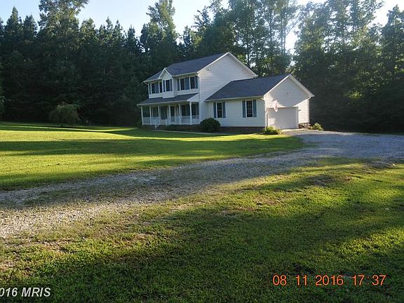 2nd image of 8910 Red Faulconer Way