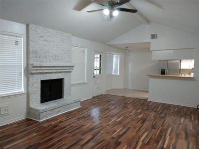 24007 Spring Briar Ln, Spring, TX, 77373