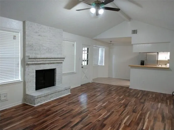 24007 Spring Briar Ln, Spring, TX 77373
