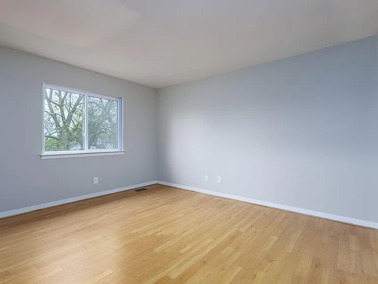 5842 Niles St #5844 — Photo 14