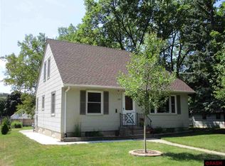 407 N Payne St, New Ulm, MN 56073