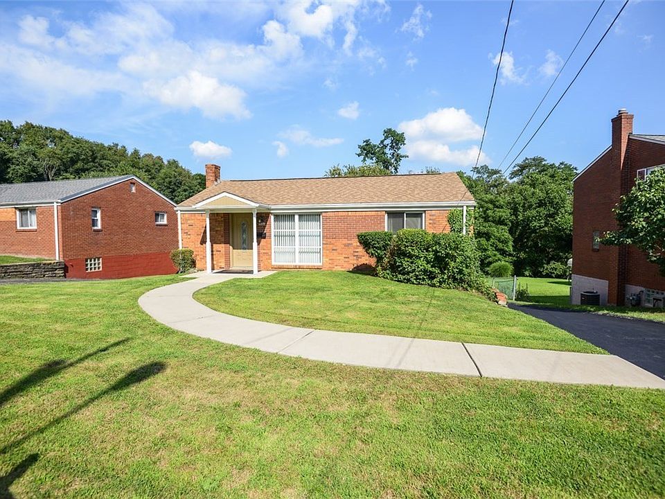 1st image of 889 Joan Dr