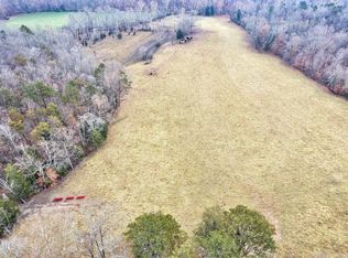 0 Oliver Springs Hwy, Clinton, TN 37716