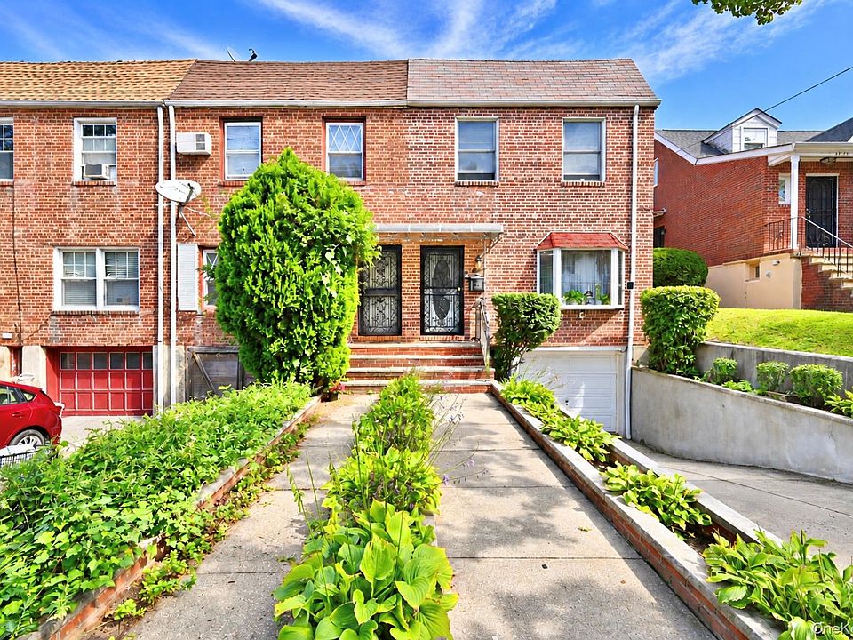 1st image of 53-31 210th Street