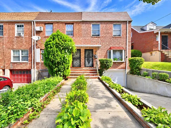 53-31 210th Street, Oakland Gardens, NY 11364