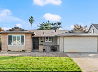 3412 Huntsman Dr, Sacramento, CA 95826