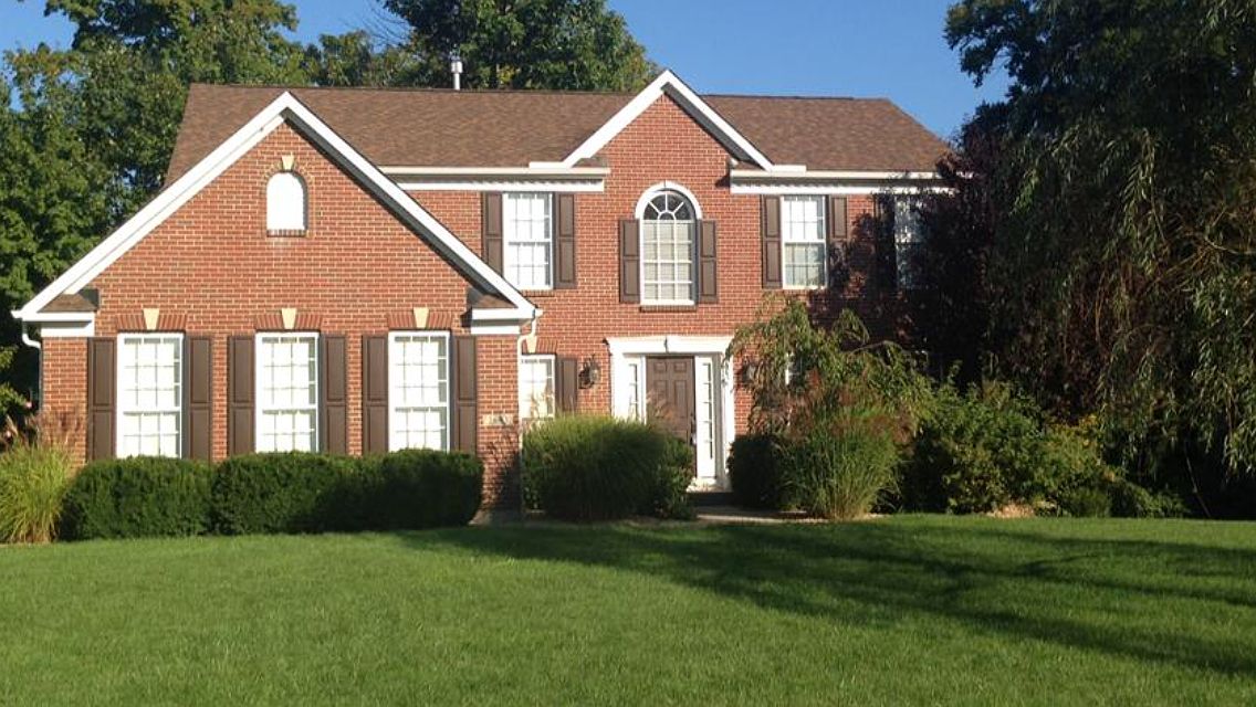 5663 Miss Royal Pass Dr, Loveland, OH 45140 | Zillow