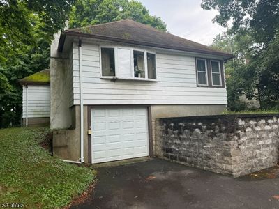 203 Howard Blvd, Mount Arlington, NJ, 07856