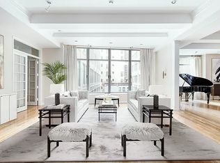 252 7th Ave APT 6A, New york, NY 10001