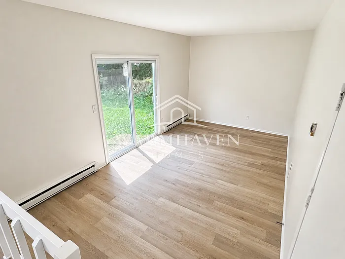 600 Florida Ave — Photo 6
