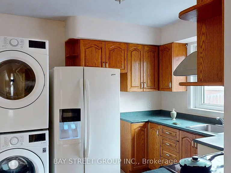 106 Wye Valley Rd #MAIN — Photo 11