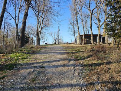 9815 Lawrence 1112, Mount Vernon, MO, 65712