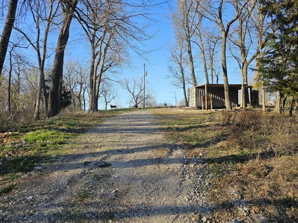 9815 Lawrence 1112, Mt Vernon, MO 65712