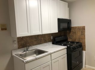 42 Broadway #2E, Jersey City, NJ 07306