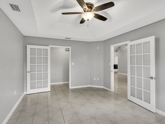 4th image of 2500 Bluewater Dr