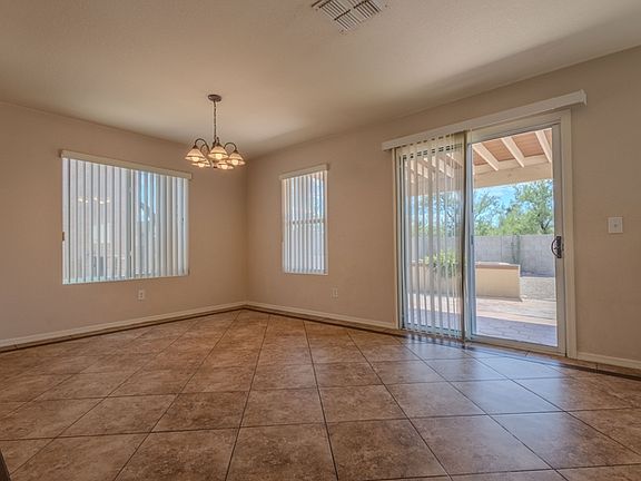 5th image of 1285 W Camino Mesa Sonorense