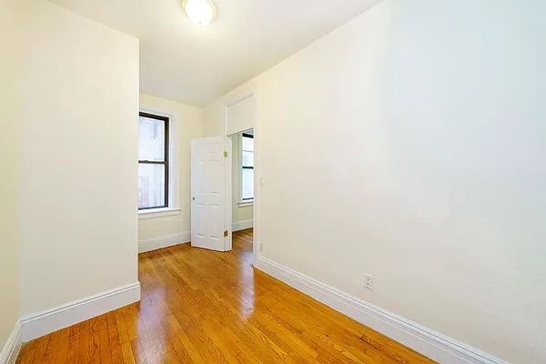 Rented by Douglas Elliman | media 6