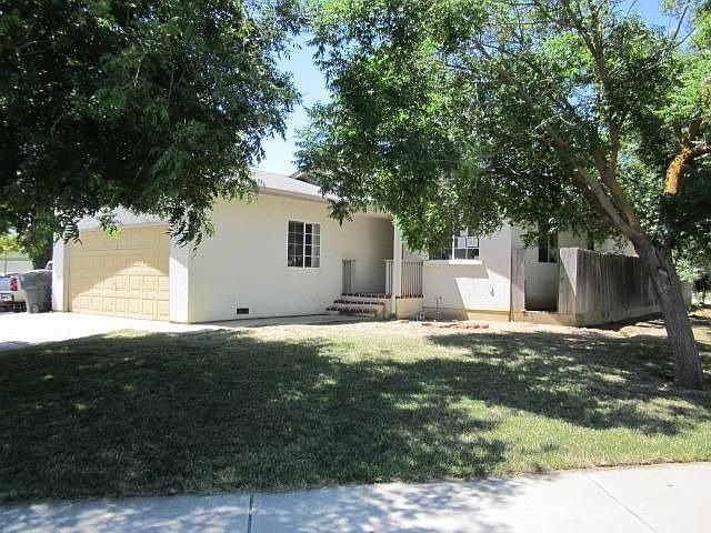 2nd image of 1071 Bear Hollow Ct