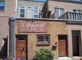28 W 8th St Suite 250, Holland, MI 49423