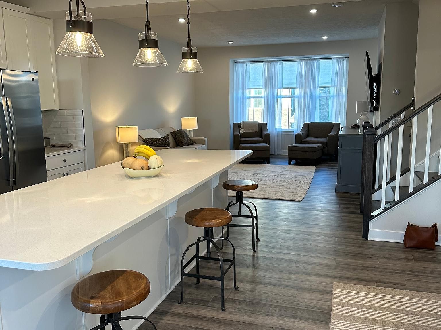 1423 Chateau Pl, Avon, OH 44011 Zillow