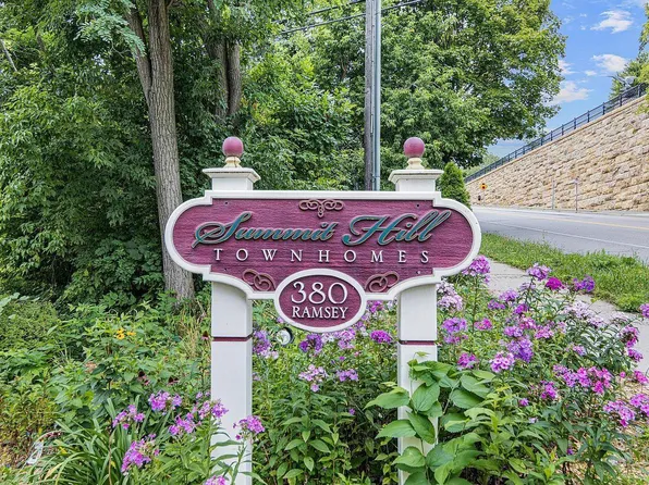 380 Ramsey St APT 1A, Saint Paul, MN 55102