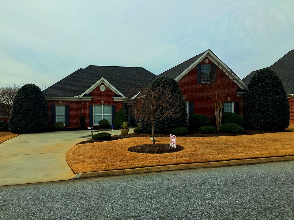 1st image of 107 Audrey Ln