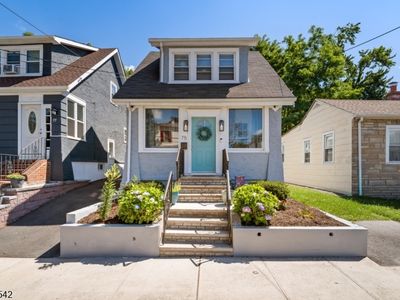 75 Smith St, Vauxhall, NJ, 07088