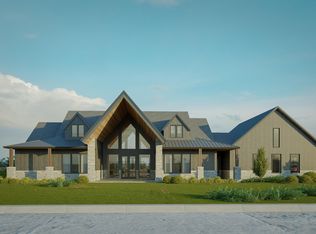 1136 Cotton Creek Rd, New Home, TX 79383