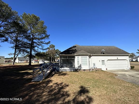 5th image of 106 Hunters Creek Dr