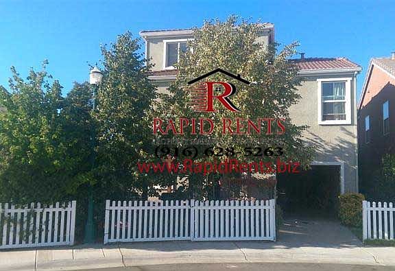 2nd image of 5060 Ehrhardt Ave #1