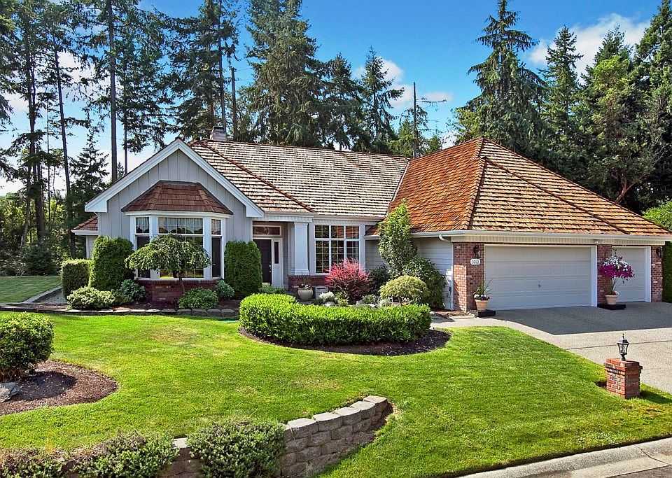 1st image of 3010 19th Avenue Ct NW