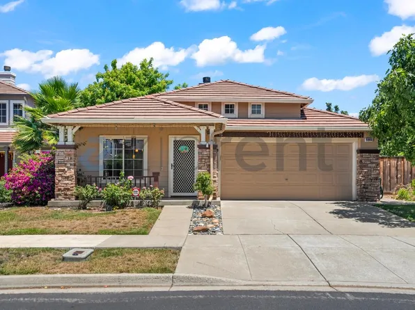6444 Half Dome Ct, Livermore, CA 94551