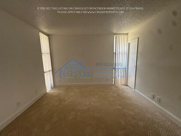 2930 Forest Hills Blvd — Photo 90