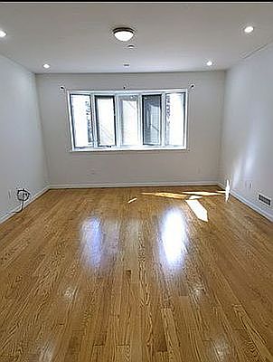 3rd image of 64-53 232nd St Floor 1