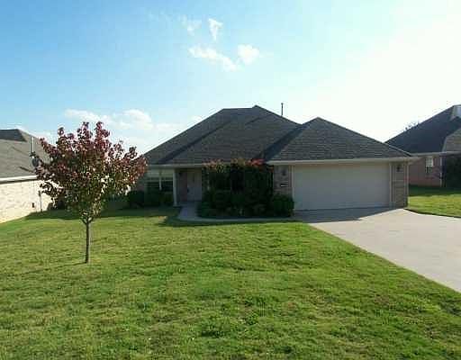 1st image of 2909 SW 8th St
