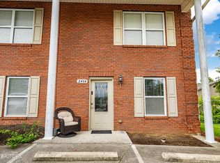 2454 Hallerins Ct, Maryville, TN 37801
