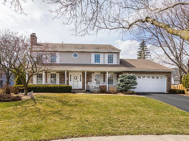 1st image of 1725 Essex Ct