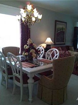 4th image of 1676 Monarch Dr #1676