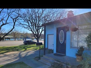 2268 Park Marina Dr, Redding, CA 96001