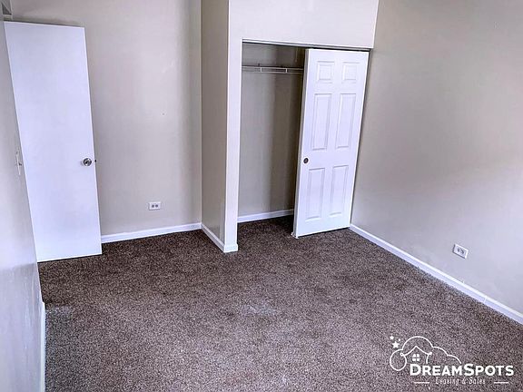 3rd image of 366 E 53rd St #1A