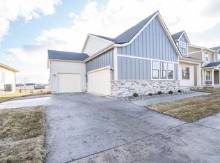 401 SW 17th St, Ankeny, IA 50023
