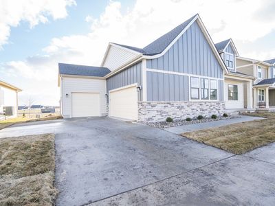 401 SW 17th St, Ankeny, IA, 50023