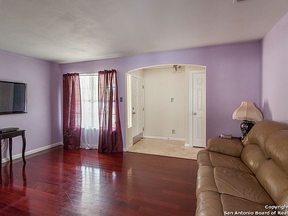 5th image of 13122 La Ventana St
