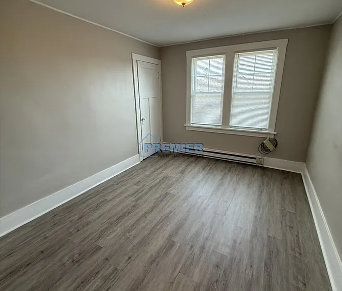 1897 Clarke Dr #1 — Photo 8