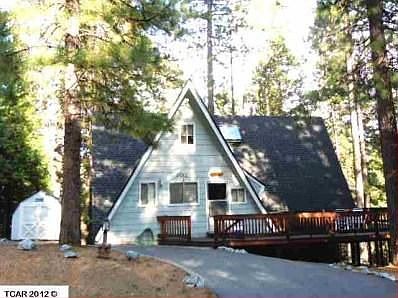 1st image of 24001 Acorn Way