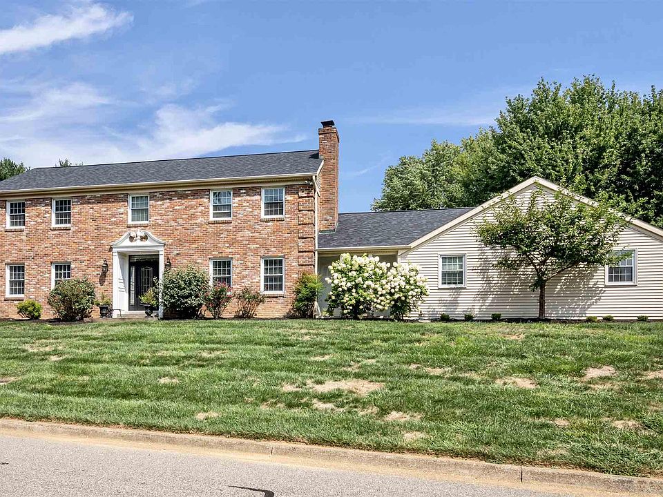 1st image of 6611 Old Stonehouse Dr