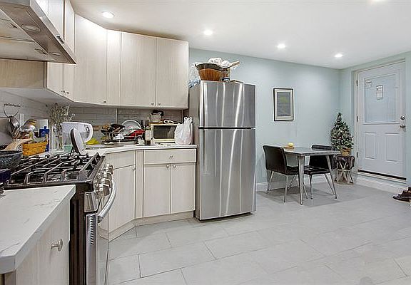 2nd image of 39-05 48th Ave #1