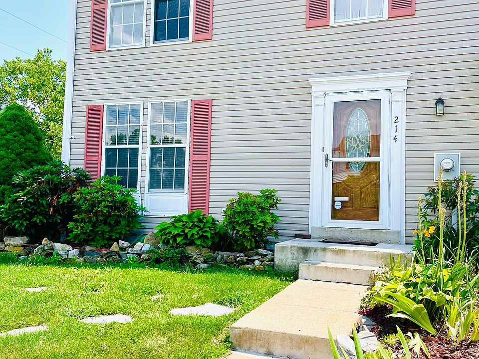 1st image of 214 Emily Ln