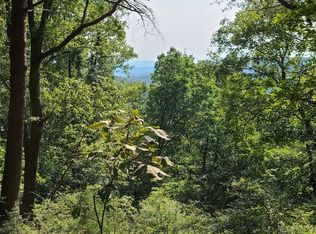 0 Indian Camp Ck Rd LOT 24, Altamont, TN 37301