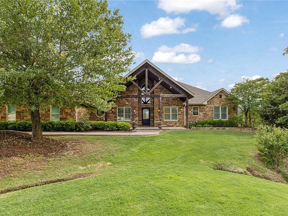 1st image of 4675 River Garden Ct